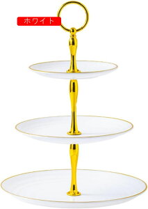 fU[gbN JbvP[LX^h P[L 3w 2w k vX`bN P[LfR[Vc[  t[c َq ʕ e[ufR[V  ?e RpN