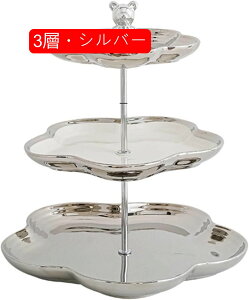 P[LX^h Z~bN ~` Ԍ^ P[LfBXvCX^h  fU[gX^h 2i 3i m َq At^k[eB[ e[ufR[V RpNg vb^[b