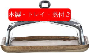 P[LX^h KXh[Jo[ ؐXibNgC 2Zbg N[Vh[ KX JbvP[LX^h e[ufR[V  ?e َq P[L LfB  