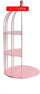 P[LX^h 3w 1w fU[gX^h P[L XeX k gC fBXvCbN  ?e [ RpNg t[c َq  e[ufR[V v