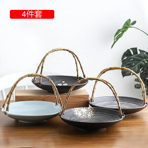 P[Lh[ a P[LX^h Z~bN fU[ggC  N[Vh[ | JbvP[LX^h p[eB[p a e[u ʕ T_ sU LfB[ 