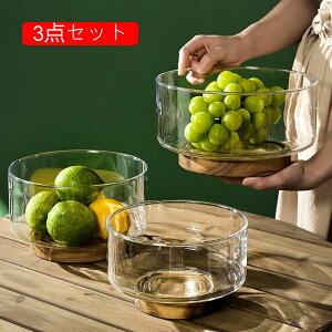 P[LX^h t[c{E N[Vh[ KX ؑ َqM XibNM fU[g NbLOfBXvCX^h e[ufR[V  ?e َq P[L L