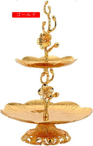  fU[gbN  gC Ԍ` JbvP[LX^h P[LfBXvCX^h ԏ 2w fBXvCbN َq At^k[eB[ a   p[eB[