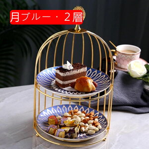 P[LX^h WX^h 1w 2w Z~bN m ~` a e[u LO [z_[ P[LfR[Vc[ RpNg P[L T[rOvb^[ ԕ