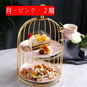 P[LX^h WX^h 1w 2w Z~bN m ~` a e[u LO [z_[ P[LfR[Vc[ RpNg P[L T[rOvb^[ ԕ