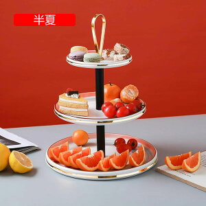 fU[gbN JbvP[LX^h P[L 3i  Z~bN EFfBOv[g H َq At^k[eB[ EGfBO  NX}X p[eB[ RpNg 