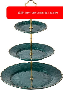 P[LfBXvCX^h ~` M P[L Z~bN gC fBXvCbN m 2i 3i JbvP[LX^h t[c َq ʕ p[eB[ a  vb^[