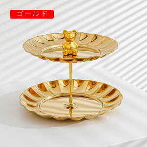 fU[gbN 2i 3i m חt` P[LX^h XeX JbvP[LX^h At^k[eB[ [z_[ َq ʕ p[eB[p N} P[L T[rOv