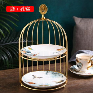 ăP[LX^h fU[gbN 1w  2w Z~bN m ~` a e[u LO [z_[ P[LfR[Vc[ RpNg  T[rOvb^