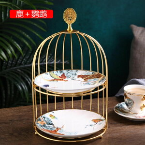 ăP[LX^h fU[gbN 1w  2w Z~bN m ~` a e[u LO [z_[ P[LfR[Vc[ RpNg  T[rOvb^