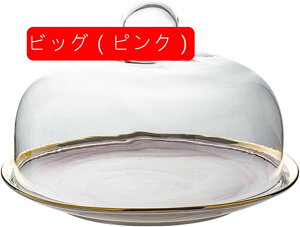 P[Lh[ KX h[Wt JbvP[LX^h  ~` P[LX^h P[LfBXvCX^h Ou[c At^k[eB[ َq p[eB[p  z[ [