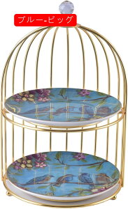 P[LX^h JbvP[LX^h P[L Č^ Z~bN m fR[V EFfBOv[g H 2w RpNg َq At^k[eB[  ?e vb