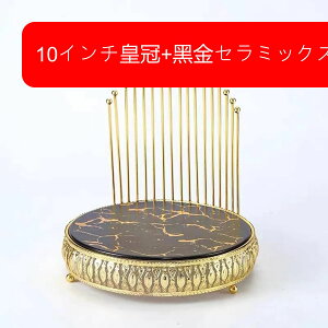 P[LX^h 2i 3i At^k[eB[X^h Z~bN P[L  P[LfR[Vc[ t t[c َq ʕ p[eB[p a e[u