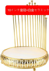 P[LX^h 2i 3i At^k[eB[X^h Z~bN P[L  P[LfR[Vc[ t t[c َq ʕ p[eB[p a e[u