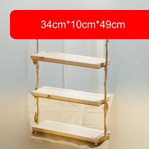 P[LX^h AN 3w JbvP[LX^h m lp` P[LfBXvCX^h ؐi َq ʕ At^k[eB[ p[eB[ EGfBO p[eB[p a 