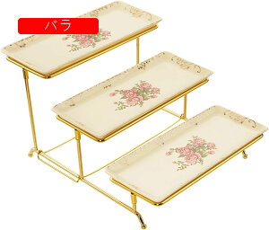 P[LX^h 3w Z~bN At^k[eB[X^h P[L lp َqM fR[V t k At^k[eB[ e[ufR[V  ?e [z