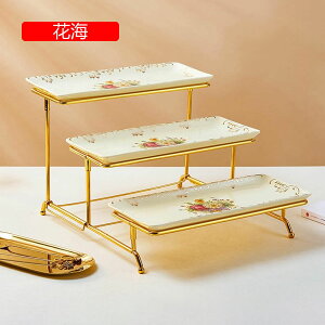 P[LX^h 3w Z~bN At^k[eB[X^h P[L lp َqM fR[V t k At^k[eB[ e[ufR[V  ?e [z