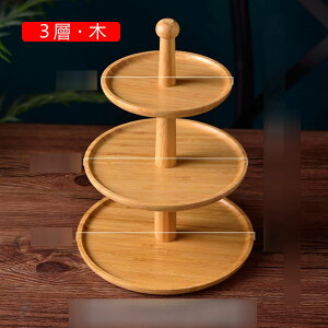 fU[gbN a ؐ JbvP[LX^h ~` P[LfBXvCX^h 2w َq fBXvCbN At^k[eB[ EGfBO   NX}X p[eB[