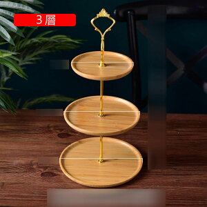 fU[gbN a ؐ JbvP[LX^h ~` P[LfBXvCX^h 2w َq fBXvCbN At^k[eB[ EGfBO   NX}X p[eB[