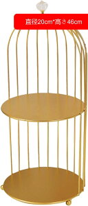 P[LX^h  3w 2w JbvP[LX^h    P[L  P[LfR[Vc[ RpNg t[c َq ʕ EGfBO  NX}X p