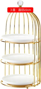 P[LfBXvCX^h  2w 3w fU[gX^h P[L Z~bN ~` vb^[bN َq  P[LfR[V At^k[eB[ a  p[e