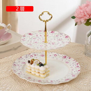 fU[gbN 2i 3i  m Ԍ` P[LX^h Z~bN JbvP[LX^h At^k[eB[ [z_[ َq ʕ p[eB[p P[L ԕ H ϔMM