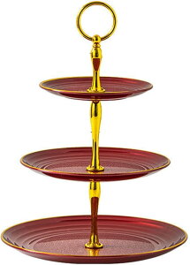 fU[gbN vX`bN gC ~` JbvP[LX^h P[LfBXvCX^h 3w 2w m fBXvCbN َq At^k[eB[ a  p[eB[