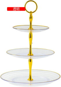 fU[gbN vX`bN gC ~` JbvP[LX^h P[LfBXvCX^h 3w 2w m fBXvCbN َq At^k[eB[ a  p[eB[