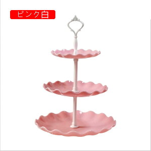 3_Zbg fU[gbN 2i 3i JbvP[LX^h ~`P[L vX`bN k P[LfR[Vc[  t t[c َq ʕ a  p[eB