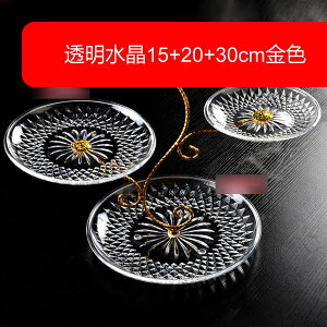 P[LX^h 2i 3i JbvP[LX^h P[L vX`bN Ԍ^ m ϔMM gC fBXvCbN t َq At^k[eB[ a  p[eB[ z