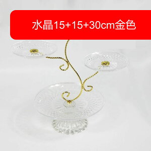 P[LX^h 2i 3i JbvP[LX^h P[L vX`bN Ԍ^ m ϔMM gC fBXvCbN t َq At^k[eB[ a  p[eB[ z