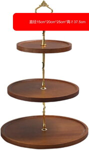 fU[gbN JbvP[LX^h At^k[eB[X^h ؐ ~` 3w 2w gC fBXvCbN t[c َq ʕ KTV a  p[eB[ z[ i 킢