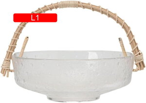 ʕ[ t[c{E KX e t[cv[g | pi Lb`pi CeA ACX XibN t[c  [ ʕW z_[ ʕP[