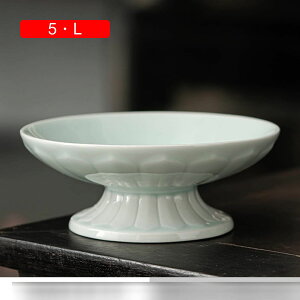 P[LKXh[ t a fU[gv[g Z~bN XibNgC `[Yh[ JbvP[LX^h e[ufR[V  ?e ʕ T_ ʕ LfB[ 