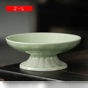 P[LKXh[ t a fU[gv[g Z~bN XibNgC `[Yh[ JbvP[LX^h e[ufR[V  ?e ʕ T_ ʕ LfB[ 