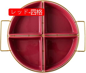 t[coXPbg ʕ t[c{E S  Z~bN ʕ[v[g 3/4d؂ Xܗp p[eB[ L`G t[c/ʕ/XibN  \[I ϕiI [