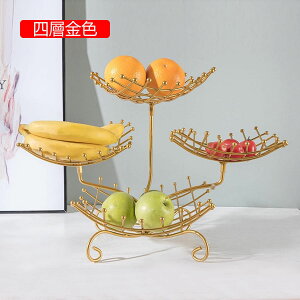 t[cX^h ʕ[oXPbg 3i 4i  ʕ[v[g ^C[ Xܗp p[eB[ L`G َq   ؒI ʕoXPbg  \ k 