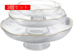 ʕ t[c{E KX َqM XibNM t[coXPbg Xܗp p[eB[ L`G t[c/ʕ/  M ʕP[X  \[I ϕiI P