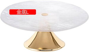 P[Lh[ fU[gv[g fU[ggC `[Yh[  KX fU[g{E LfB\ e[ufR[V  ?e ʕ T_ sU LfB[ 