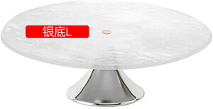 P[Lh[ fU[gv[g fU[ggC `[Yh[  KX fU[g{E LfB\ e[ufR[V  ?e ʕ T_ sU LfB[ 