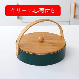 ʕ[ t[c{E a Z~bN ʕ[v[g Ԏd؂EWt pi Lb`pi CeA t[c/ʕ/XibN  [ Lb` ʕW