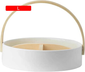 t[coXPbg ʕ Ԏd؂EWt a t[c{E Z~bN t[cX^h  Xܗp p[eB[ L`G َq   \[I ϕi