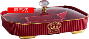 t[coXPbg t[c{E d؂ W ʕ[ Z~bN li ܊i َqM XibNM k Xܗp p[eB[ L`G َq   \[I ϕi