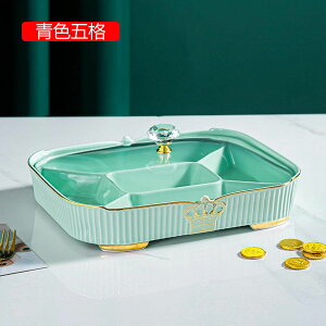 t[coXPbg t[c{E d؂ W ʕ[ Z~bN li ܊i َqM XibNM k Xܗp p[eB[ L`G َq   \[I ϕi