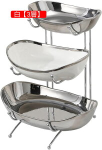 k t[coXPbg ʕ[ t[cX^h Z~bN {E t[cv[g w 3w pi Lb`pi CeA َq   M ʕP[X 