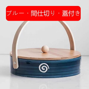 t[coXPbg ʕ[ t[c{E Z~bN a Ԏd؂EWt ʕ[v[g w 3w pi Lb`pi CeA t[c/ʕ/  ؒI 