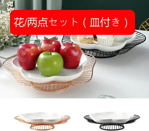 P[Lh[ P[LX^h XibN{E XeX M Z~bN sU{[h XibN\ P[L[ a  p[eB[ z[ P[L  XibN `RJbv 