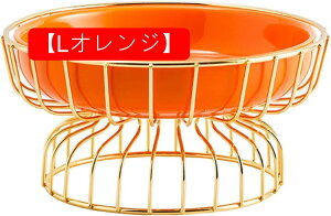 ʕ t[coXPbg t Z~bN t[cv[g SbV҂ {E Xܗp p[eB[ L`G t[c  \[I z_[ ϕiI P[