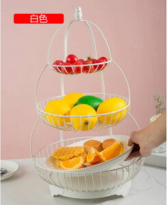 t[coXPbg ʕ[ t[cX^h S t[c{E 3w Xܗp p[eB[ L`G e t[c  ؒI ʕoXPbg kins p[eB[ L`