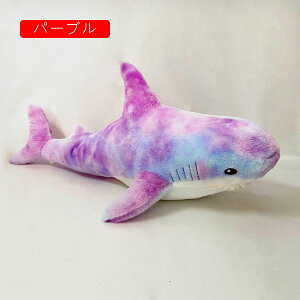 킢T̂ʂ ܂ NbV ߋ  A _炩 ӂӂ  傫 YQ܂ D Ǐ Q̑ Mtg v[g \t@ CeA ˂